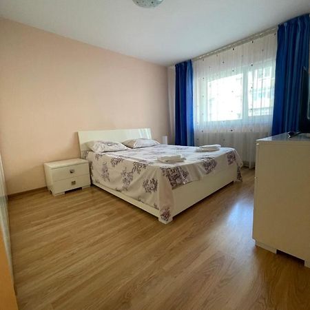 브라쇼브 Cerna Apartament 아파트 외부 사진